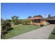 15 Anderton Street, Coffs Harbour NSW 2450