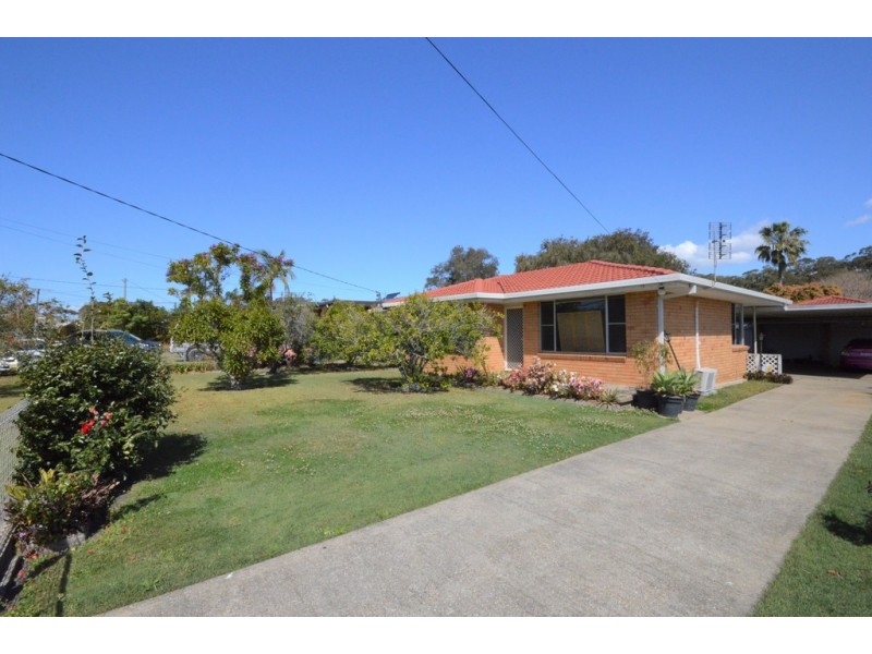 15 Anderton Street, Coffs Harbour NSW 2450