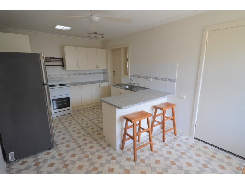 15 Anderton Street, Coffs Harbour NSW 2450