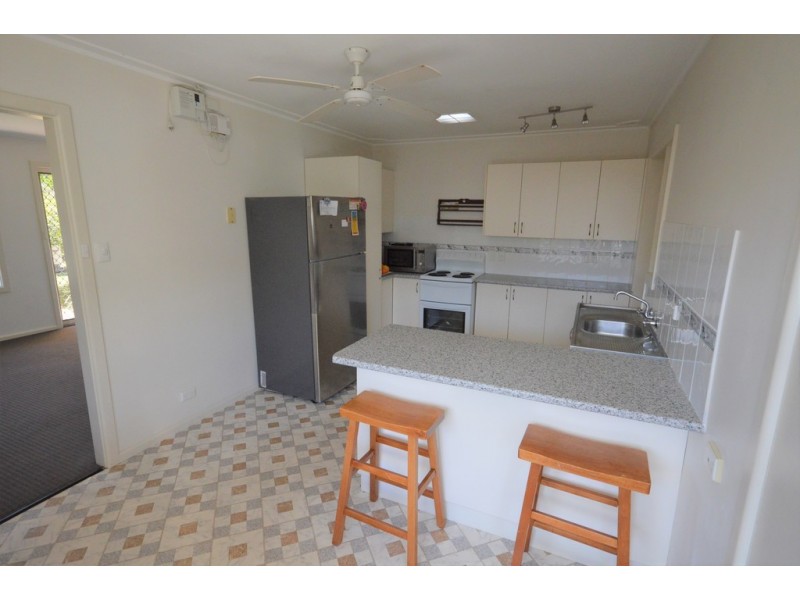 15 Anderton Street, Coffs Harbour NSW 2450