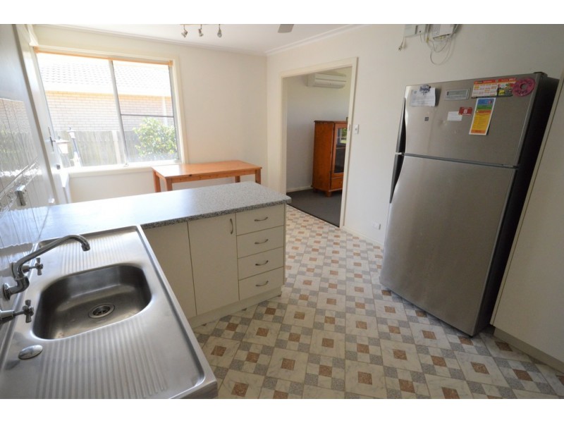 15 Anderton Street, Coffs Harbour NSW 2450