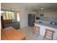 15 Anderton Street, Coffs Harbour NSW 2450