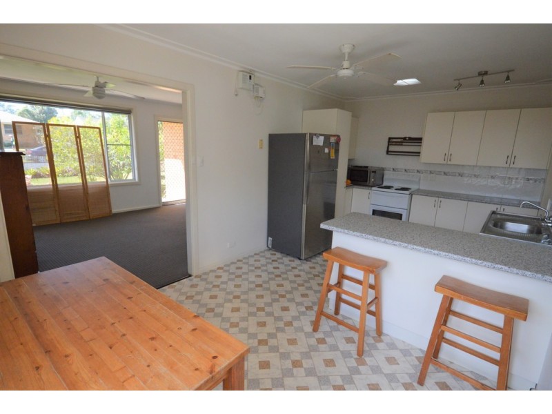 15 Anderton Street, Coffs Harbour NSW 2450