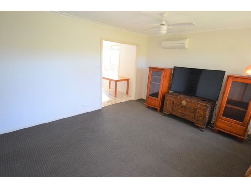 15 Anderton Street, Coffs Harbour NSW 2450