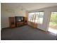 15 Anderton Street, Coffs Harbour NSW 2450