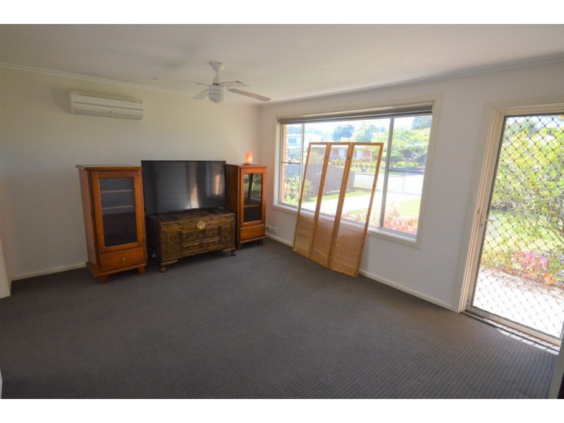 15 Anderton Street, Coffs Harbour NSW 2450