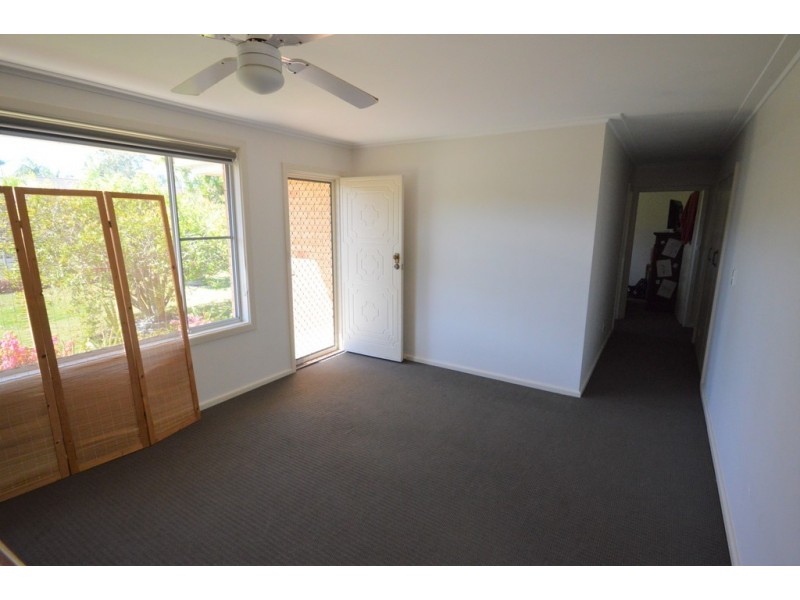 15 Anderton Street, Coffs Harbour NSW 2450
