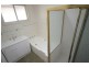 15 Anderton Street, Coffs Harbour NSW 2450