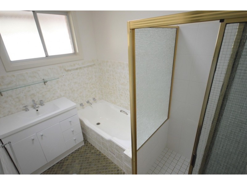 15 Anderton Street, Coffs Harbour NSW 2450