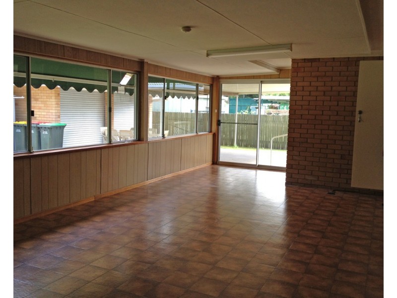 15 Anderton Street, Coffs Harbour NSW 2450