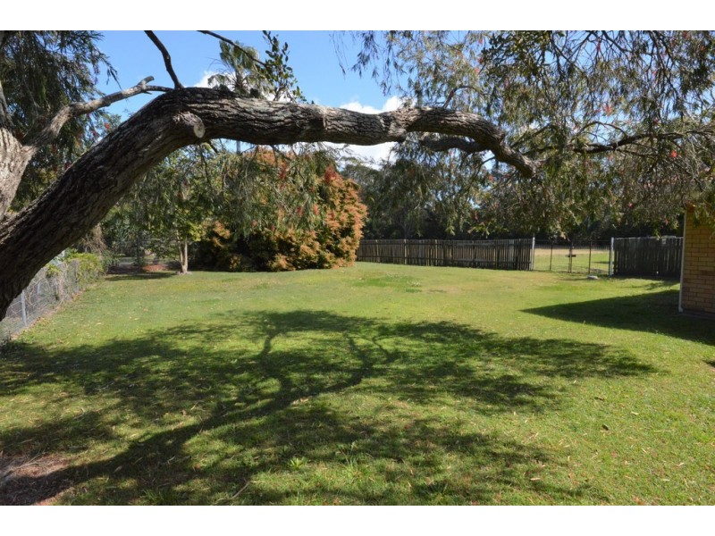 15 Anderton Street, Coffs Harbour NSW 2450