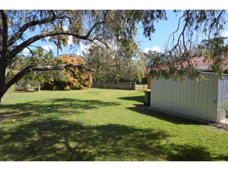 15 Anderton Street, Coffs Harbour NSW 2450