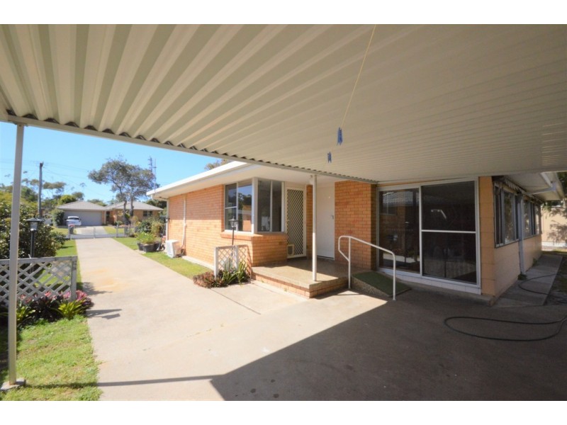 15 Anderton Street, Coffs Harbour NSW 2450