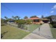 15 Anderton Street, Coffs Harbour NSW 2450