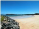 15 Anderton Street, Coffs Harbour NSW 2450