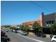 15 Anderton Street, Coffs Harbour NSW 2450