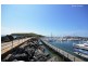 15 Anderton Street, Coffs Harbour NSW 2450