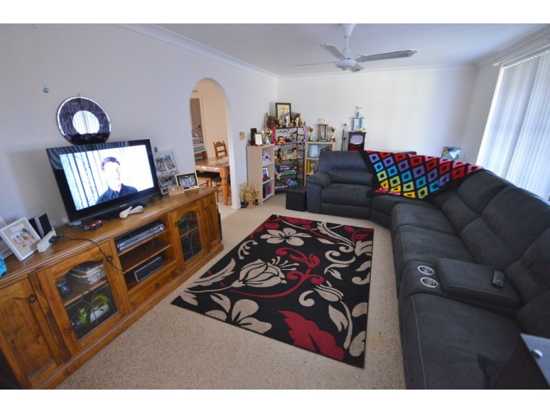 2 Myuna Close, Coffs Harbour NSW 2450