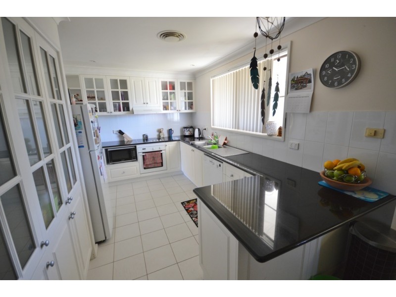 2 Myuna Close, Coffs Harbour NSW 2450