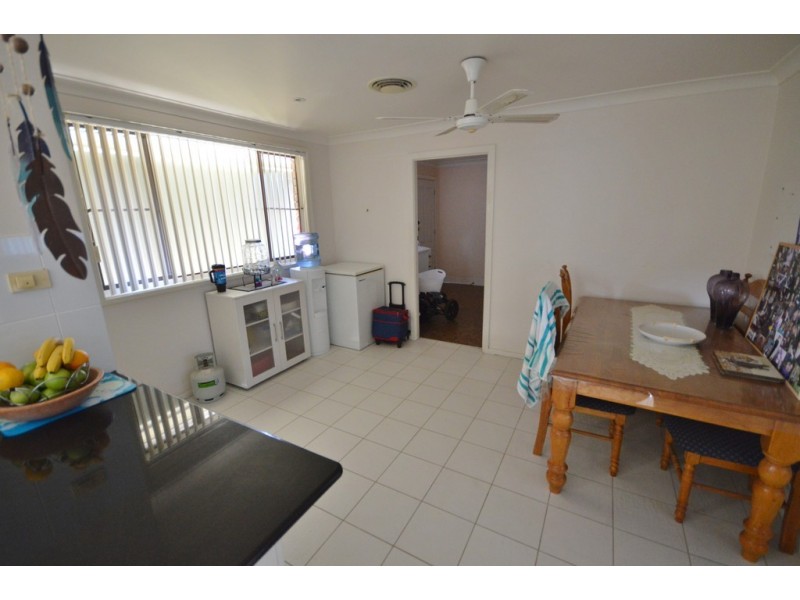 2 Myuna Close, Coffs Harbour NSW 2450
