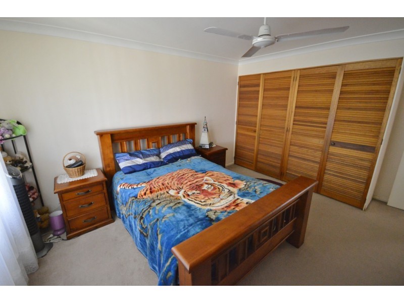 2 Myuna Close, Coffs Harbour NSW 2450