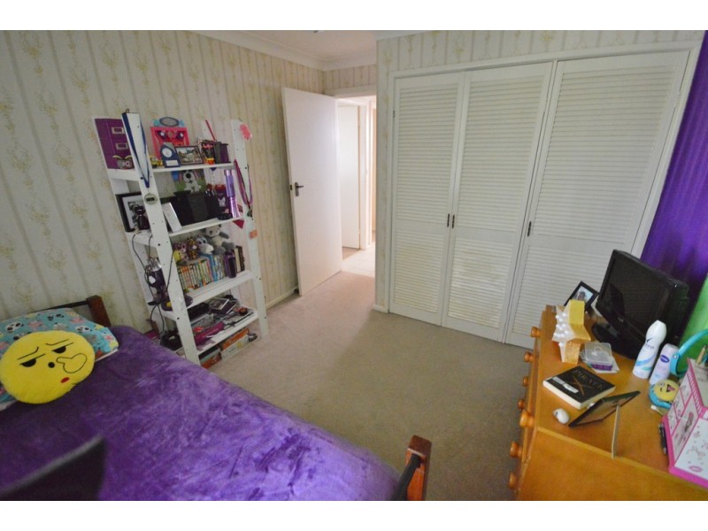 2 Myuna Close, Coffs Harbour NSW 2450