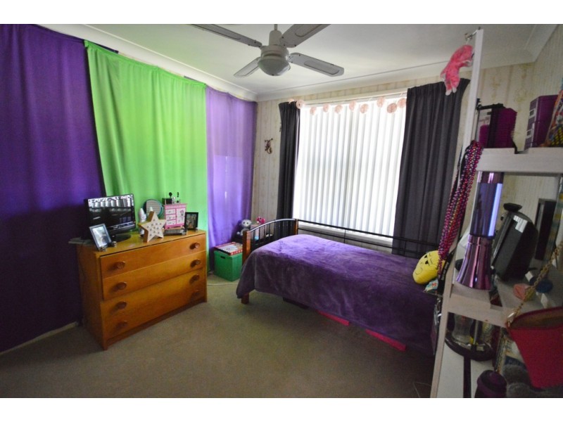 2 Myuna Close, Coffs Harbour NSW 2450