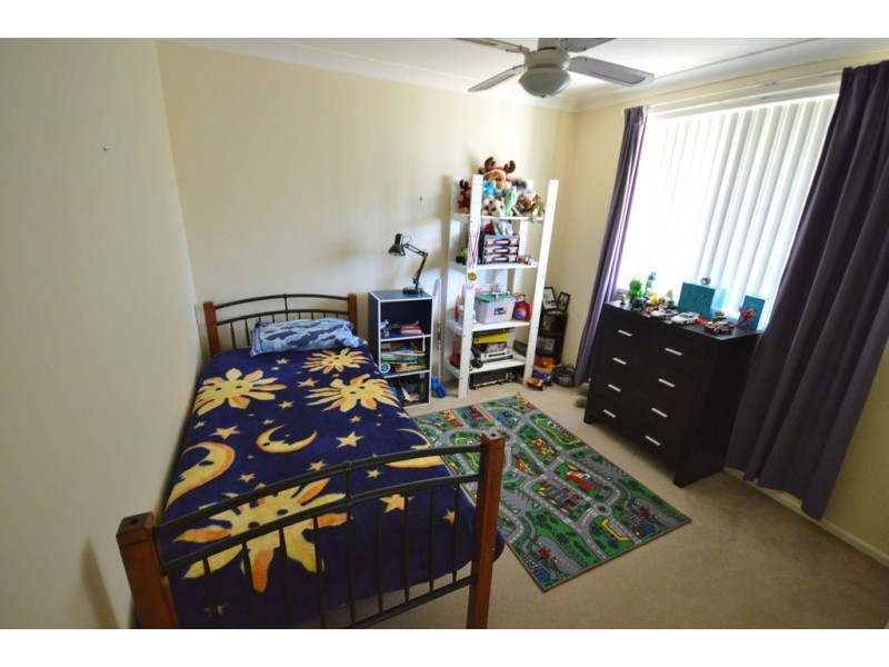 2 Myuna Close, Coffs Harbour NSW 2450