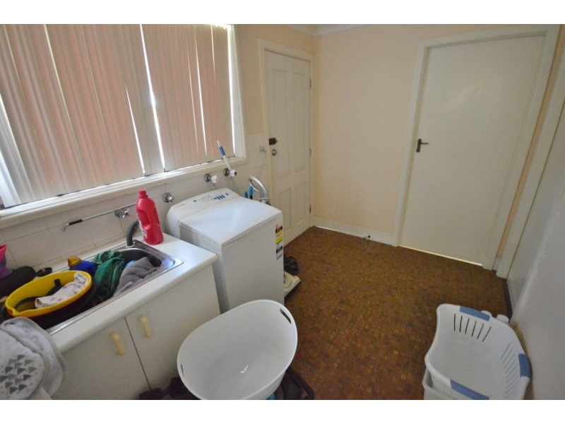 2 Myuna Close, Coffs Harbour NSW 2450