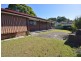 2 Myuna Close, Coffs Harbour NSW 2450