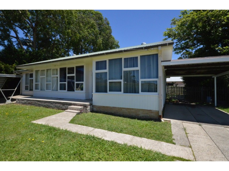 28 Loaders Lane, Coffs Harbour NSW 2450