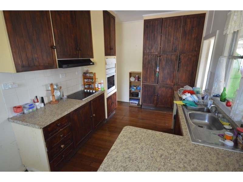 28 Loaders Lane, Coffs Harbour NSW 2450