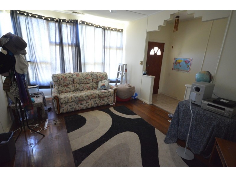 28 Loaders Lane, Coffs Harbour NSW 2450