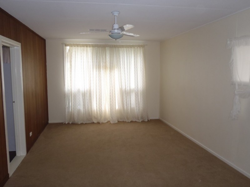 28 Loaders Lane, Coffs Harbour NSW 2450