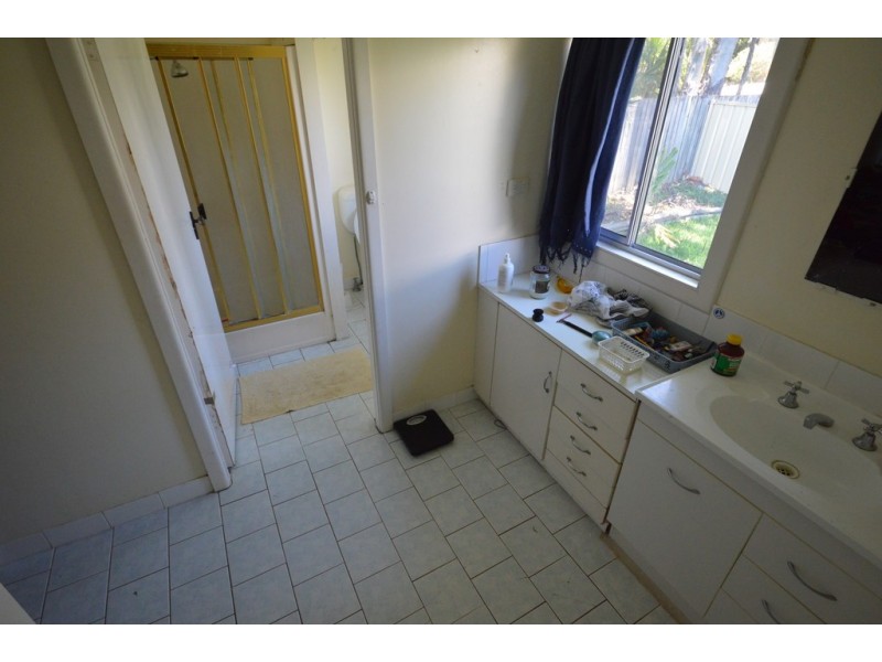 28 Loaders Lane, Coffs Harbour NSW 2450