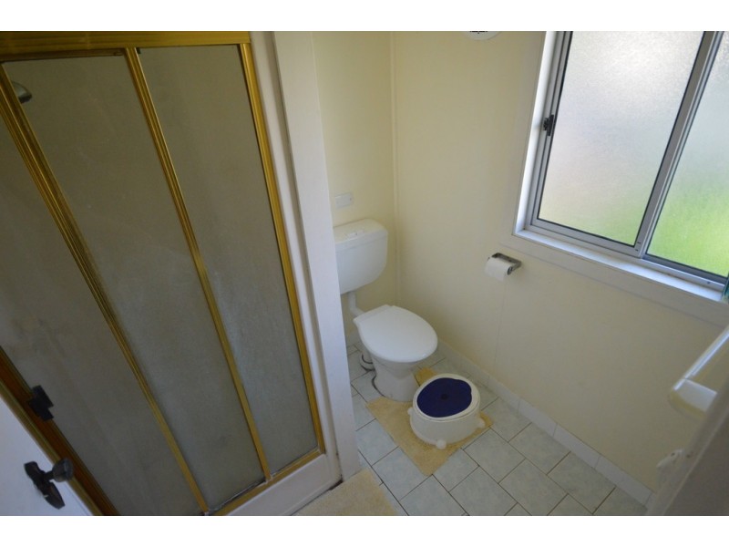 28 Loaders Lane, Coffs Harbour NSW 2450