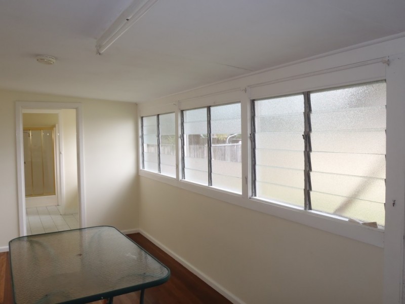 28 Loaders Lane, Coffs Harbour NSW 2450