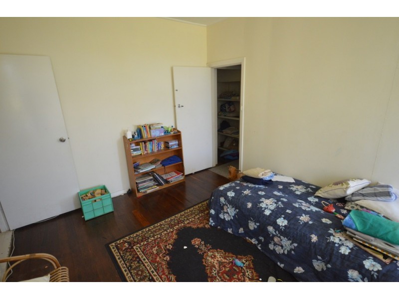 28 Loaders Lane, Coffs Harbour NSW 2450