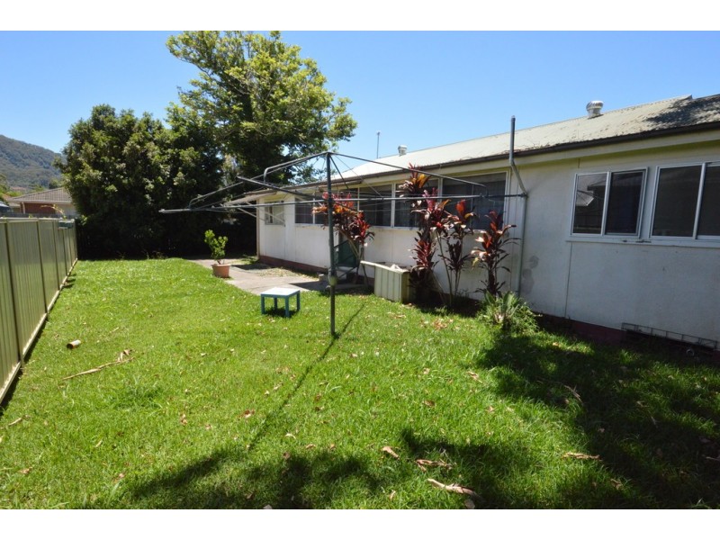 28 Loaders Lane, Coffs Harbour NSW 2450