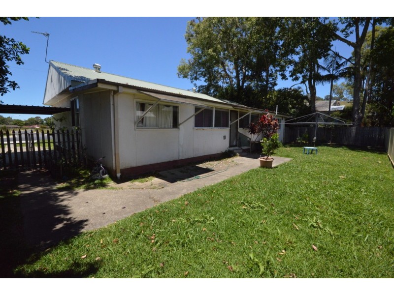 28 Loaders Lane, Coffs Harbour NSW 2450