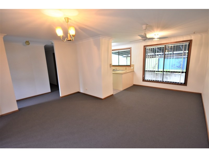 37 O’Neill Street, Coffs Harbour NSW 2450