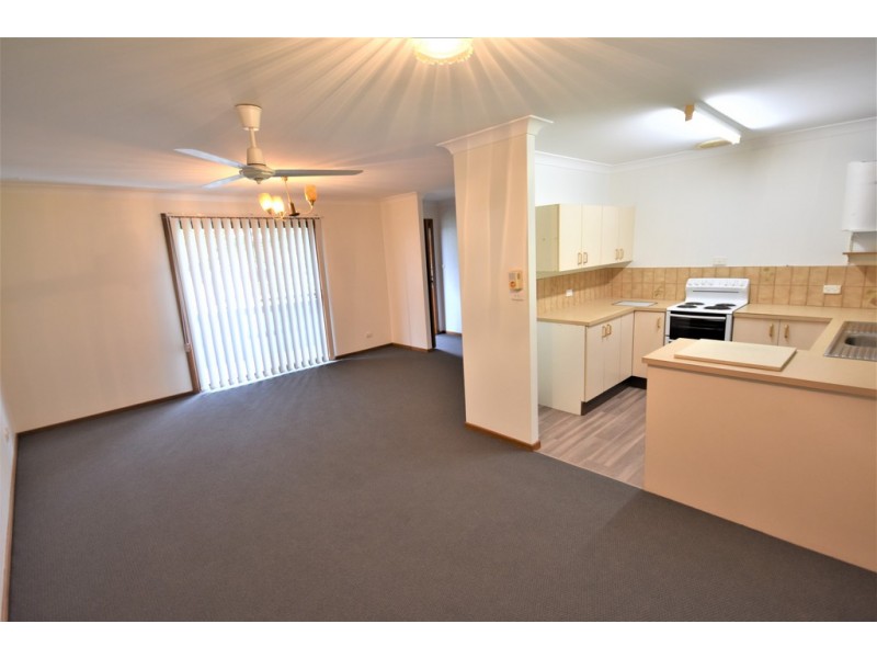 37 O’Neill Street, Coffs Harbour NSW 2450