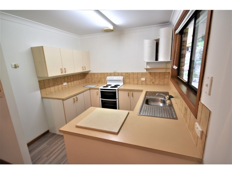 37 O’Neill Street, Coffs Harbour NSW 2450