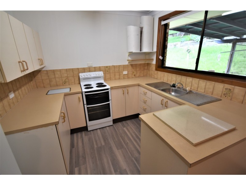 37 O’Neill Street, Coffs Harbour NSW 2450