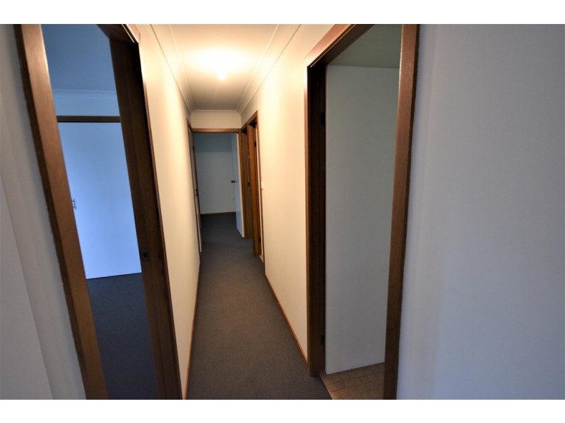 37 O’Neill Street, Coffs Harbour NSW 2450