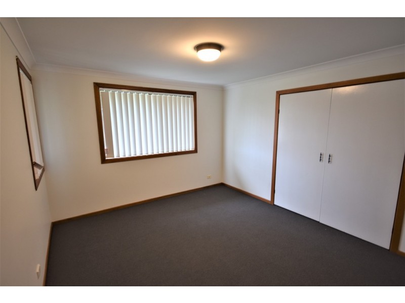37 O’Neill Street, Coffs Harbour NSW 2450