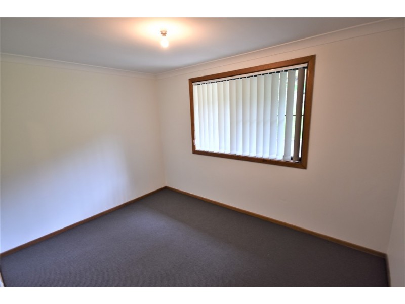37 O’Neill Street, Coffs Harbour NSW 2450