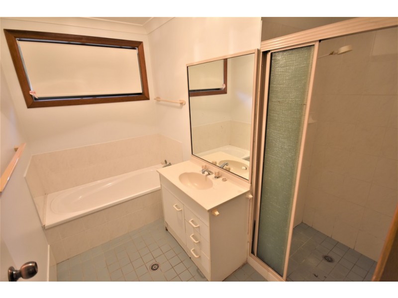 37 O’Neill Street, Coffs Harbour NSW 2450