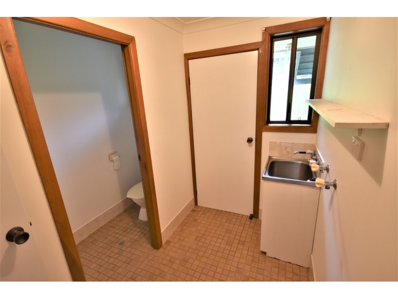 37 O’Neill Street, Coffs Harbour NSW 2450