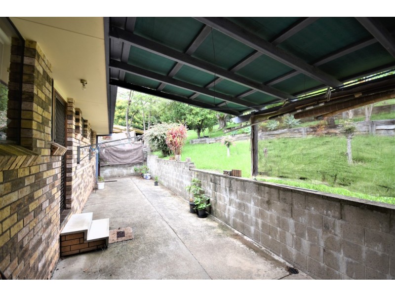 37 O’Neill Street, Coffs Harbour NSW 2450